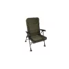 Mikado Enclave 55x43x44cm Fotel z naslonjali za roke