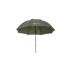 Mikado Zelena Ribolovni dežnik 250cm