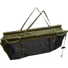   Mikado Enclave PRO Carp Sling 120x40x55cm Plavajoča torba za tehtanje