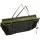 Mikado Enclave PRO Carp Sling 120x40x55cm Plavajoča torba za tehtanje