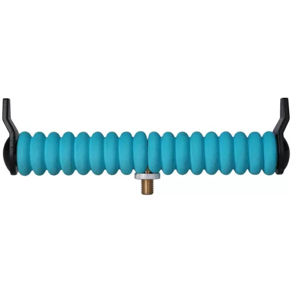 Mikado Safe 20cm EVA Feeder Glava držala za palice