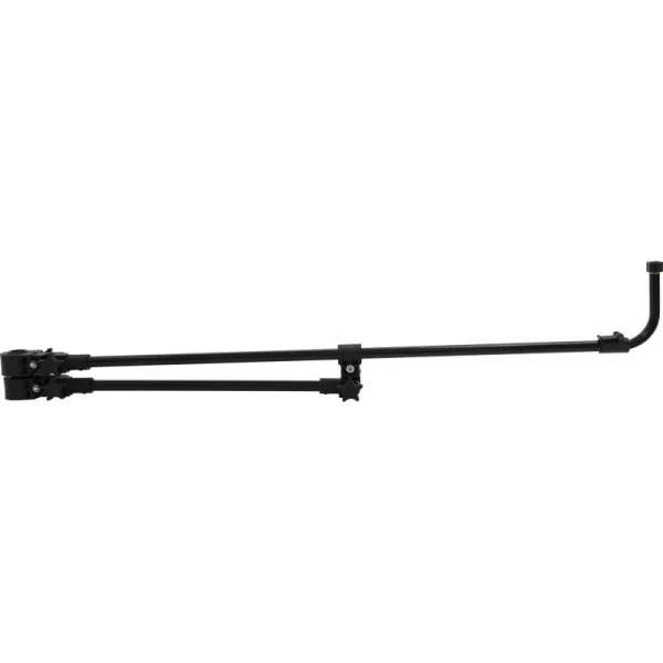 Mikado Quad 110-186cm Dvojna feeder roka za palice