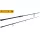 Sportex Invictus CS-2 Boat 3,00m 3,50lbs 2-delna Bojli palica