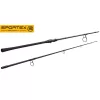 Sportex Invictus CS-2 Carp Spod 3,96m 5,75lbs 2-delna krapolovska palica