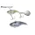 Major Craft Jigpara Spin FW 3,9cm 12gr #030 G-Shad umetna vaba