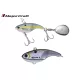 Major Craft Jigpara Spin FW 3,9cm 12gr #030 G-Shad umetna vaba