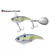 Major Craft Jigpara Spin FW 3,9cm 12gr #035 Sexy Shad umetna vaba