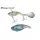 Major Craft Jigpara Spin FW 3,9cm 12gr #037 Gizzard Shad umetna vaba