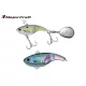 Major Craft Jigpara Spin FW 3,9cm 12gr #037 Gizzard Shad umetna vaba