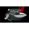 Major Craft Jigpara Spin FW 4,3cm 18gr #001 Oikawa umetna vaba