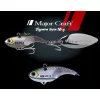 Major Craft Jigpara Spin FW 4,3cm 18gr #030 G-Shad umetna vaba