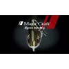 Major Craft Jigpara Spin FW 4,3cm 18gr #030 G-Shad umetna vaba