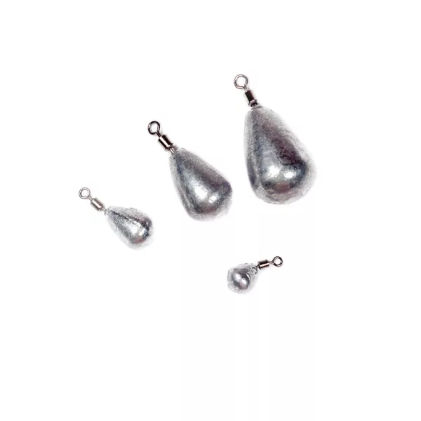 Ottó bácsi Jig rig hruškaste oblike, 2 g naravna (5 kosov/paket)