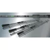 Sportex Jig-Xpert Pike Baitcast 1,92m 21-79gr 2-delna palica za vijačenje