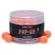 The Kraken Baits Karma Spice Fluo Orange Fűszeres 18mm Pop Up 50gr