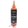 The Kraken Baits Karma Spice Ghost Fűszeres Folyékony Aroma 200ml