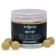 The Kraken Baits Milky Nut Hard Kókusz-Tej 16mm Wafter 100gr