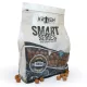 The Kraken Baits Smart Series Active Chili Krill 20mm Bojli 2,5kg