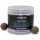The Kraken Baits Squid Signal Hard Tintahal 20mm Wafter 100gr