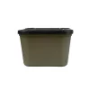 Korum Bait Tub Posoda za vabo 1,2L