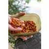 Korum Bait Tub Posoda za vabo 1,2L