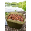 Korum Bait Tub Posoda za vabo 1,2L