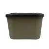 Korum Bait Tub 3Pt škatla za vabe 1.8L