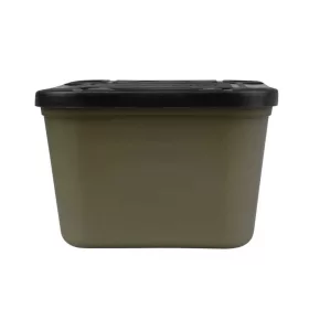 Korum Bait Tub 3Pt škatla za vabe 1.8L