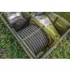Korum Tackle Blox Fully Loaded Škatla