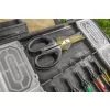 Korum Tackle Blox Fully Loaded Škatla