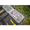 Korum Tackle Blox Fully Loaded Škatla