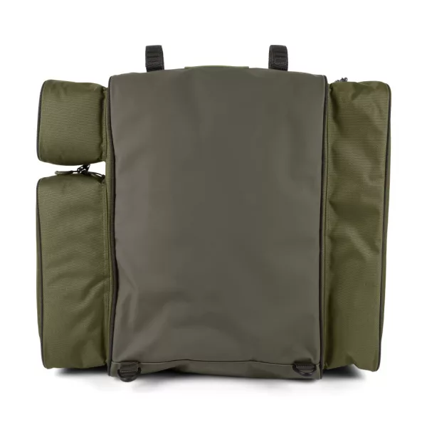 Korum Progress Ruckbag Nahrbtnik 35l