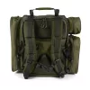 Korum Progress Ruckbag Nahrbtnik 35l