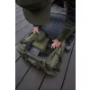 Korum Progress Ruckbag Nahrbtnik 35l