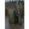 Korum Progress Ruckbag Nahrbtnik 35l