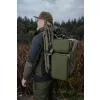 Korum Progress Ruckbag Nahrbtnik 35l