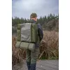 Korum Progress Ruckbag Nahrbtnik 35l