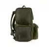 Korum Progress Rucksack Nahrbtnik 35l