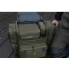Korum Progress Rucksack Nahrbtnik 35l