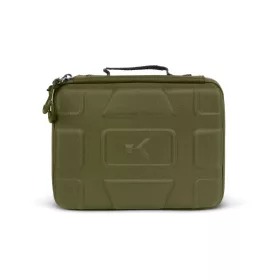 Korum Progress Hardcase Cooler Hladilna torba 4l