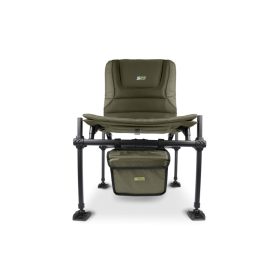 Korum Progress Chair Organiser Torba za stol