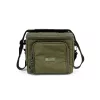 Korum Progress Cool Bag Cube Hladilna Torba 20x20x20cm