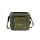 Korum Progress Cool Bag Cube Hladilna Torba 20x20x20cm