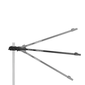 Korum Speed Fit Telescopic Feeder Arm Dodatna feeder roka