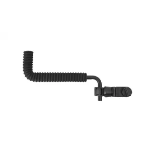 Korum Any Chair Ripple Arm Dodatno Držalo za palice
