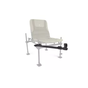 Korum Any Chair Teleskopski feeder ročnik XS