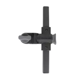 Korum Any Chair Adaptor II Adapter za stol