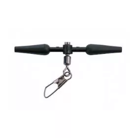 Korum Float Adaptors - Hitra sponka