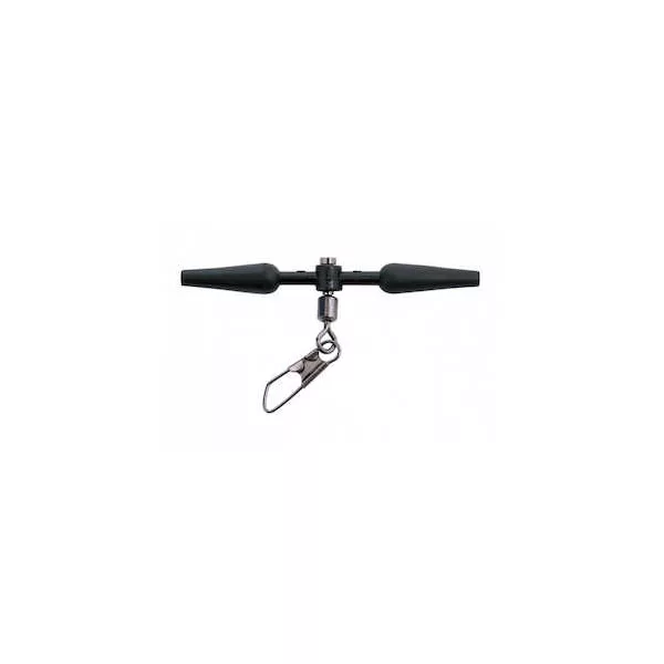 Korum Float Adaptors - Hitra sponka