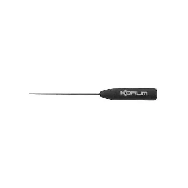 Korum Quickstop Needles - Igla za navezovanje
